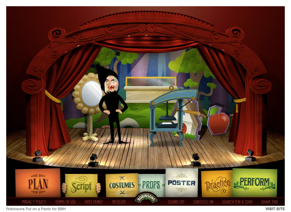 panto